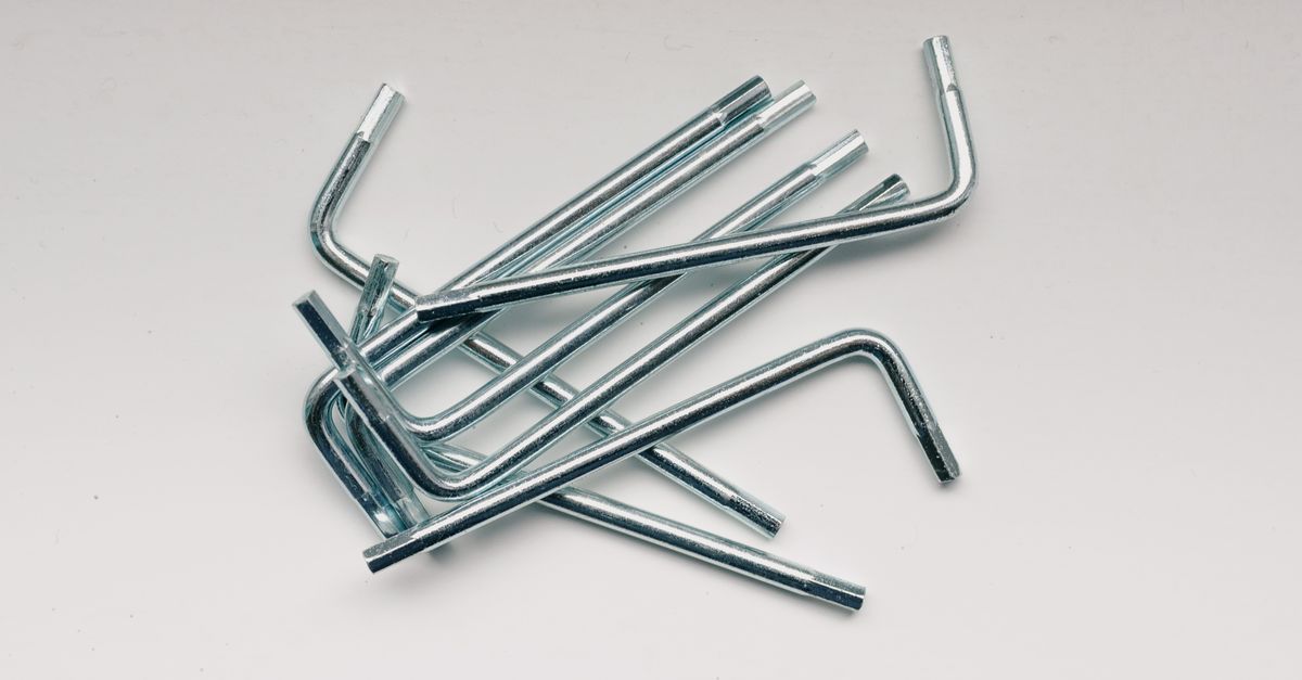 locksmith tools keys — מנעולן בפתח תקווה