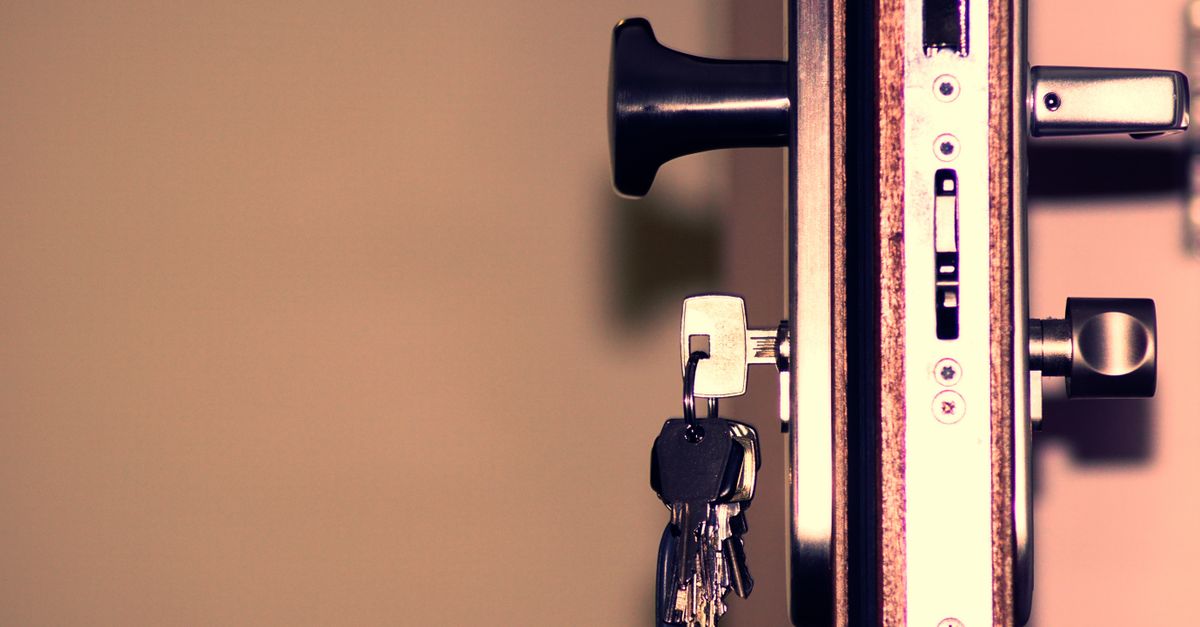 key maker professional — מנעולן בפתח תקווה