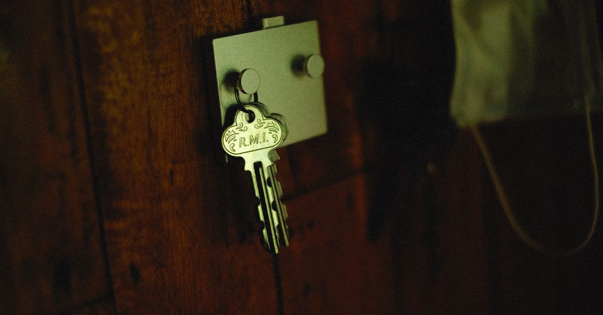 מנעול mortise ומנעולי דלת כניסה — ההבדלים שכדאי להכיר לפני הבחירה — מנעולן בפתח תקווה
